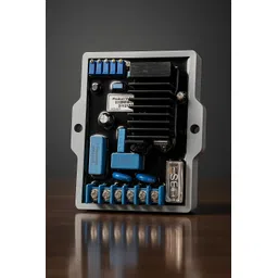 starix STARIX® AVR MP-05 Pulse Generator-picture-20