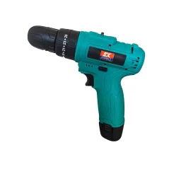 StarKut 10mm Cordless screwdriver-picture-37