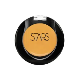Stars Cosmetics Concealer For Face Makeup Creamy Matte Finish-picture-13
