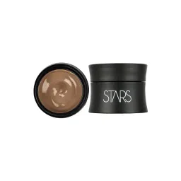 Stars Cosmetics Cream Foundation 801 - 9.5 gm-picture-24