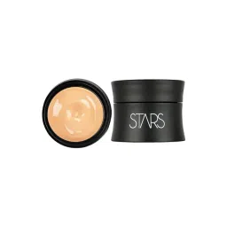 Stars Cosmetics Cream Foundation 803 - 9.5 gm-picture-22