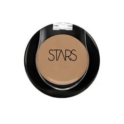Stars Cosmetics Face Makeup Cream Concealer For Dark Circles & Blemishes 5g - Dark - 13-picture-18