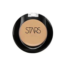 Stars Cosmetics Face Makeup Cream Concealer For Dark Circles & Blemishes 5g - Medium-12-picture-29