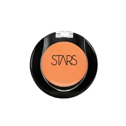 Stars Cosmetics Face Makeup Cream Concealer For Dark Circles & Blemishes 5g - Orange-picture-33