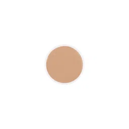 Stars Cosmetics Face Makeup Waterproof & Cream Foundation Palette Refill-4g-FS38-picture-31