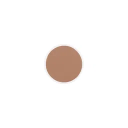 Stars Cosmetics Face Makeup Waterproof &Long Lasting Cream Foundation Palette Refill-4g-Le-picture-23