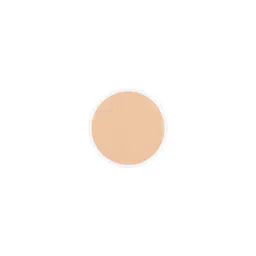 Stars Cosmetics Face Makeup Waterproof Foundation Palette Refills - 4 gm S4-picture-24