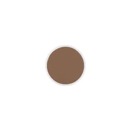 Stars Cosmetics Waterproof & Long Lasting Cream Face Make Up Foundation Palette 4g - NG-picture-19