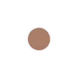 Stars Cosmetics Waterproof & Long Lasting Cream Face Make Up Foundation Palette -4gm FS27-picture-23