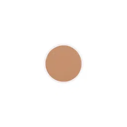 Stars Cosmetics Waterproof & Long Lasting Cream Face Make Up Foundation Palette - Chinese-picture-30