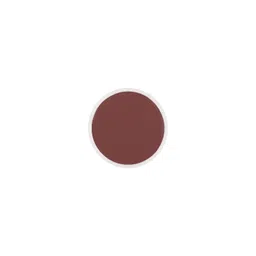 Stars Cosmetics Waterproof & Long Lasting Foundation Cream Palette Refill 4g - C.Rouge-picture-31