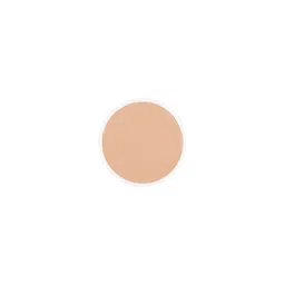 Stars Cosmetics Waterproof & Long Lasting Foundation Cream Palette Refill 4g - FS28-picture-20