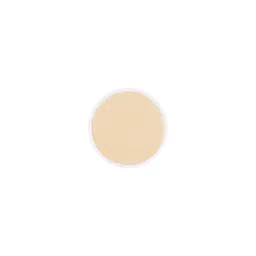 Stars Cosmetics Waterproof & Long Lasting Foundation Cream Palette Refill 4g - Ivory-picture-35