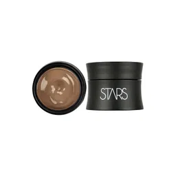 Stars Cosmetics Waterproof Long Lasting Matte Finish Make Up Foundation - DS4-picture-34