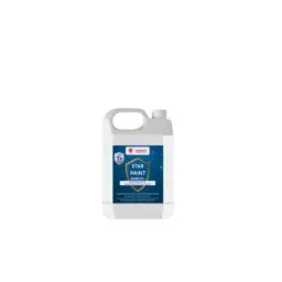 Starshield Star Shield Plus 5L Smart Coating Paint-picture-37