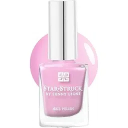 STARSTRUCK BY SUNNY LEONE Nail Polish (Tease)-picture-11