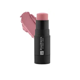 STARSTRUCK BY SUNNY LEONE Blush Stick - Pretty In Pink-picture-14