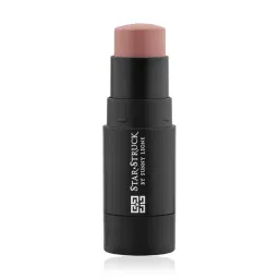 StarStruck By Sunny Leone Blush Stick Pretty In Pink - 7 gm-picture-14