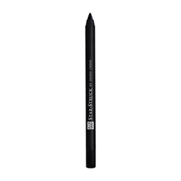 STARSTRUCK BY SUNNY LEONE Kohl Long Lasting  Waterproof Pencil Eye Liner - Black-picture-12