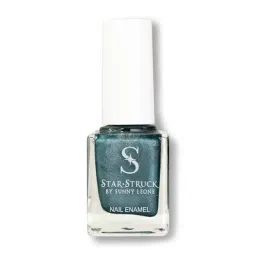 StarStruck By Sunny Leone Nail Polish Galaxy Blue - 9.9 ml-picture-38
