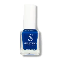 StarStruck By Sunny Leone Nail Polish Royal Blue - 9.9 ml-picture-23