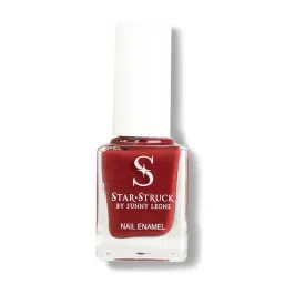 StarStruck By Sunny Leone Nail Polish Starry Night - 9.9 ml-picture-34