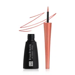 starstruck by sunny leone Star Struck by Sunny Leone Liquid Eye Definer Copper - 4.5 ml-picture-22
