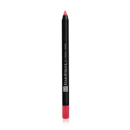 starstruck by sunny leone Star Struck by Sunny Leone Long Wear Lip Liner Wild Cherry - 1.20 gm-picture-46