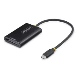StarTech.com 1 Port USB Card Reader for Compact Flash Type I Memory Cards, 1B-USB-C-CFE-ADAPTER-picture-25