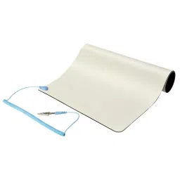 StarTech.com Antistatic Workstation Kit ESD-Safe Mat 460x300x2 mm, SM-ANTI-STATIC-MAT-picture-27