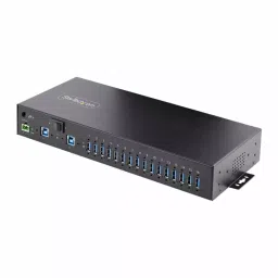 StarTech.com USB Hub 16 Ports USB 3.2 USB-C 1.3x3.1x4.4 cm, S5G16AINDS-USB-A-HUB-picture-21