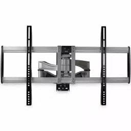 StarTech.com Wall Mounting Monitor Wall Mount 75 inch Screen Size, FPWARPS-picture-30