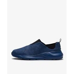 starter Low-Top Slip-On Casual Shoes-picture-10