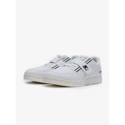 STARTER Men PU Sneakers-picture-11