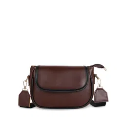 STARWINGS Shopper Sling Bag with Tasselled-picture-29