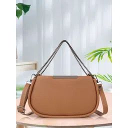 STARWINGS Sling Bag-picture-35