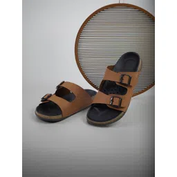 starzz Men Sliders-picture-41