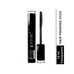 Stasia Street Flyfix Hair Finishing Gel-picture-14