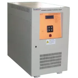 Statcon Energiaa 3 KVA/48v Single Phase Off-Grid Solar Inverter-picture-40