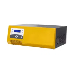 Statcon IGBT MPPT Based Solar PCU Bullet 3024-picture-26