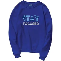 status apparels Men Sweatshirt-picture-32