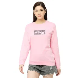 STATUS MANTRA Unisex Typography T-shirt-picture-12