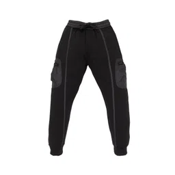Status Quo Boys Mid Rise Jogger-picture-31