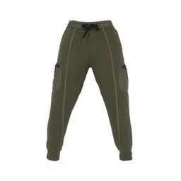 Status Quo Boys Mid Rise Joggers-picture-50