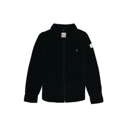 Status Quo Boys Open Front Jacket-picture-28