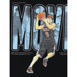 Status Quo Boys Printed T-shirt image 4