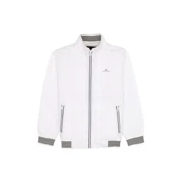 Status Quo Boys Stand Collar Jacket-picture-44