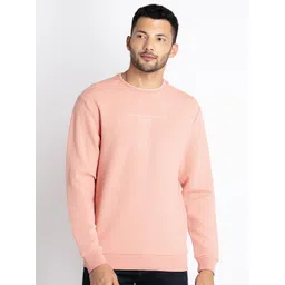 Status Quo Cotton Pullover Sweatshirt-picture-26