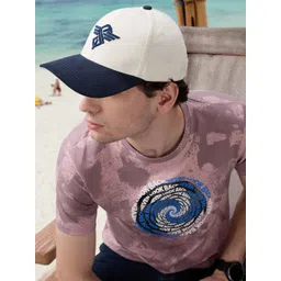 Status Quo Men Embroidered Baseball Cap-picture-18