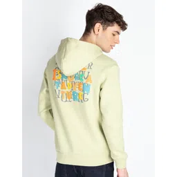 Status Quo Men Hooded Sweatshirt-picture-33